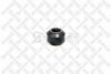 STELLOX 84-08149-SX Control Arm-/Trailing Arm Bush